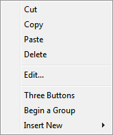 button context menu 1.png
